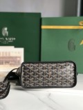 Borsa GOYARD 020660 28/20x20x10cm