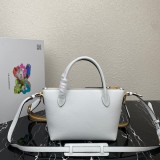 Prada 1BA111 24x 19 12cm