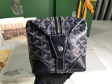 GOYARD Boeing  020215 25x12x12cm
