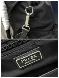 Prada 2VZ108 38 45 18