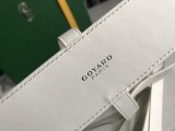 Borsa GOYARD 020177  17x5x14cm
