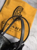Borsa GOYARD 020662  47/35×28×16cm