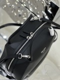Prada 31×16×13.5cm 1BA365