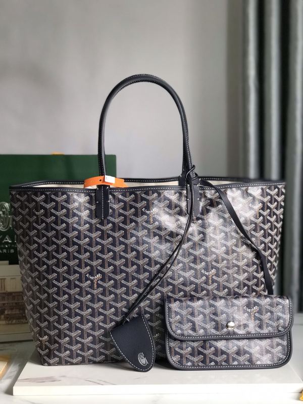 GOYARD Saint Louis  020184 34x14x26cm