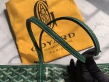 Borsa GOYARD 020662  47/35×28×16cm