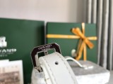 GOYARD Muse  020185 20x14x16cm