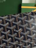 GOYARD  Varenne  02019 12x3.5x19 cm