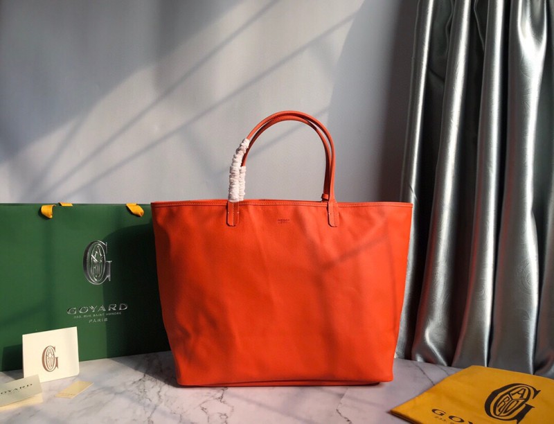 Borsa GOYARD 020661  57/39x32x19cm