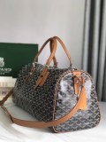 Borsa GOYARD 020231  48×22×27cm