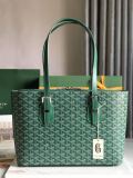 Borsa GOYARD 020175 35,5x24,5x10cm