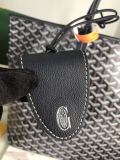 Borsa GOYARD 020144 57/40x31,5x19cm