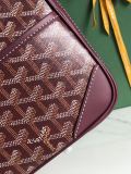Borsa GOYARD 020199 34x17x9cm