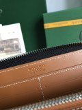 Portafoglio GOYARD MATIGNON 020606  20x11x2.3cm
