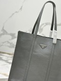 Prada 36x 39x 13cm 1BG587