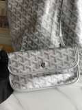 Borsa GOYARD 020144 57/40x31,5x19cm
