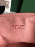 Borsa GOYARD 020660 28/20x20x10cm