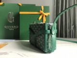 Borsa GOYARD 020177  17x5x14cm