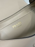 Prada  25× 5.5cm  1BD358