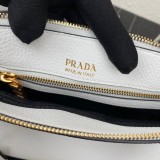 Prada 1BA111 24x 19 12cm