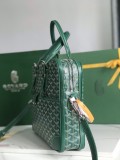 Borsa GOYARD 0202889 Ambassad  35x27x7cm