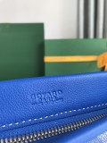 Borsa GOYARD Conti  020233  24x22x6.5cm