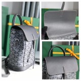 Borsa GOYARD Alpin  020195  18.5x21.5x8.5 cm