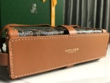 Borsa GOYARD 020177  17x5x14cm