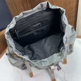Prada 2VZ074  27cm* 45cm* 17cm