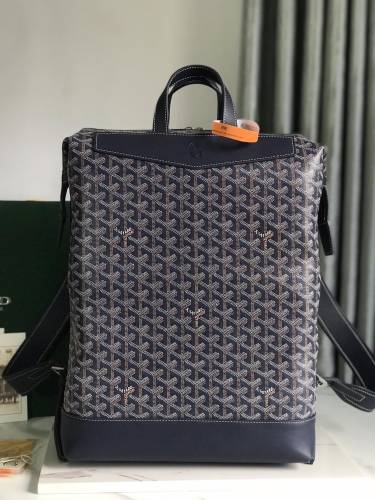 GOYARD Cisalpin  020225  33×43×14cm