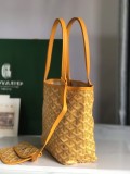 Borsa GOYARD 020181 28/20x20x10cm