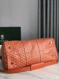 Borsa GOYARD 020231  48×22×27cm