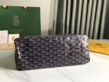 GOYARD Hobo Bohème 020223  42×27×15cm