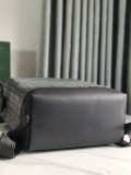 GOYARD Cisalpin  020225  33×43×14cm