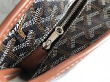 Borsa GOYARD 020191 41/30x23,5x13cm
