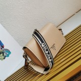 Prada  1BD314  23x 15.5x 9cm