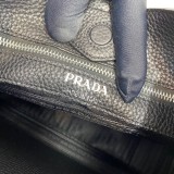 Prada 1BC073 30x 28x 12cm