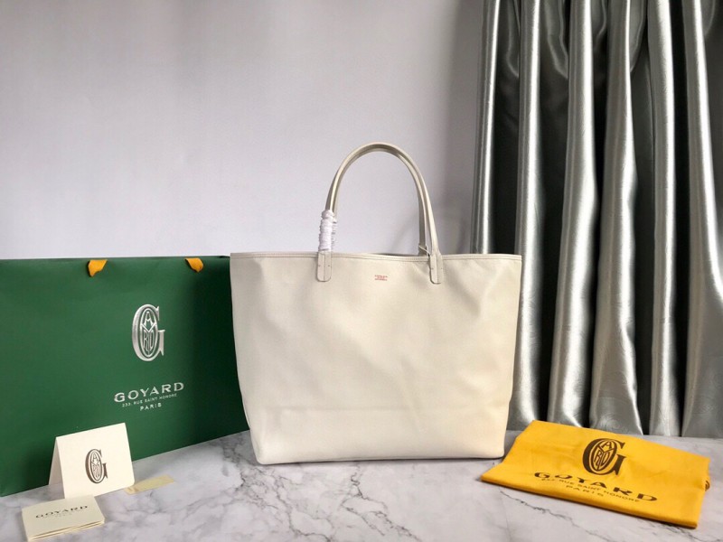 Borsa GOYARD 020661  57/39x32x19cm