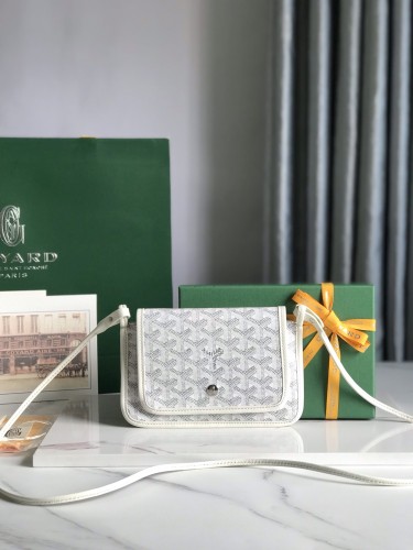 Portafoglio GOYARD 020188  20X13CM