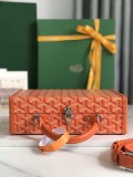 Borsa GOYARD 020015 24,5X17X8CM
