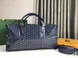 Borsa GOYARD boeing 50x28x17cm