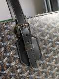 Borsa GOYARD 020175 35,5x24,5x10cm