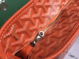 Borsa GOYARD 020191 41/30x23,5x13cm