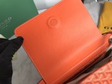 Borsa GOYARD  Rouette 30x24x14,5cm