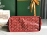 Borsa GOYARD 020660 28/20x20x10cm