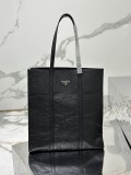 Prada 36x 39x 13cm 1BG587