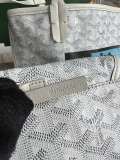 Borsa GOYARD  020660  28/20X20X10CM