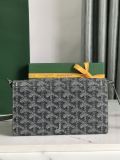 GOYARD  Varenne  02019 12x3.5x19 cm