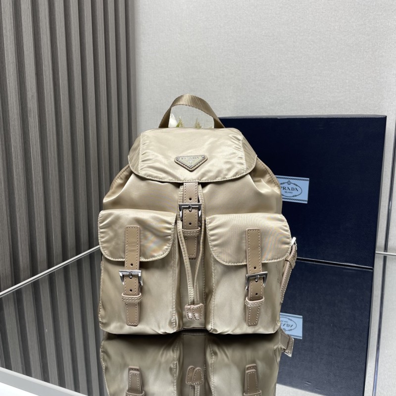 Prada 1BZ677 23.5x28x12cm
