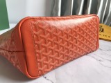 Borsa GOYARD 020191 41/30x23,5x13cm