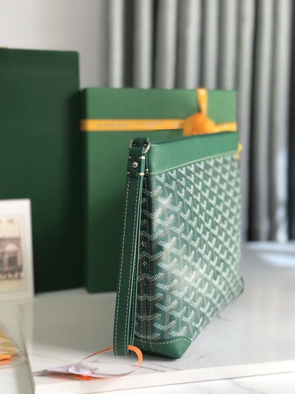 Borsa GOYARD Conti  020233  24x22x6.5cm